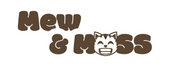 MEW &amp; MOSS - Home